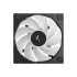 Deepcool FD12 ARGB 120mm Cooling Fan